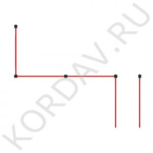 КФ 12 (4) КФ 12 (4)